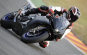 Aprilia RSV4 Factory 2009 (47)