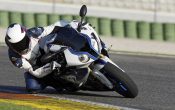 BMW HP4 2013 (1)