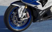 BMW HP4 2013 (104)