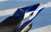 BMW HP4 2013 (105)