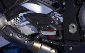 BMW HP4 2013 (107)