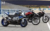 BMW HP4 2013 (109)