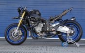 BMW HP4 2013 (118)