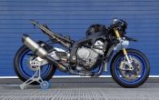 BMW HP4 2013 (119)