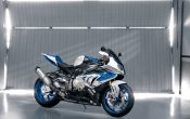 BMW HP4 2013 (13)