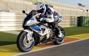 BMW HP4 2013 (2)