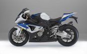 BMW HP4 2013 (20)