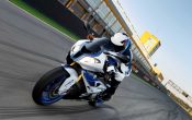 BMW HP4 2013 (27)