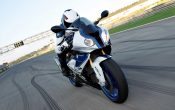 BMW HP4 2013 (28)