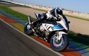 BMW HP4 2013 (29)