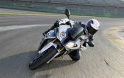 BMW HP4 2013 (3)