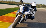 BMW HP4 2013 (30)