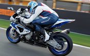 BMW HP4 2013 (31)