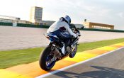 BMW HP4 2013 (32)