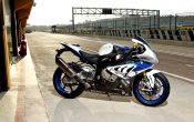 BMW HP4 2013 (33)