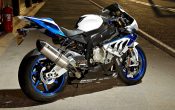 BMW HP4 2013 (34)