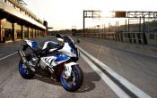 BMW HP4 2013 (36)