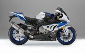 BMW HP4 2013 (39)