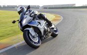 BMW HP4 2013 (4)