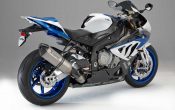 BMW HP4 2013 (41)