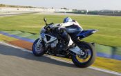 BMW HP4 2013 (5)