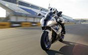 BMW HP4 2013 (50)