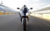 BMW HP4 2013 (51)