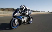 BMW HP4 2013 (52)