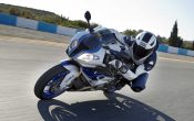 BMW HP4 2013 (53)