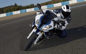 BMW HP4 2013 (54)