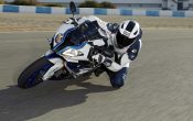 BMW HP4 2013 (55)