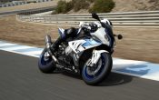 BMW HP4 2013 (56)