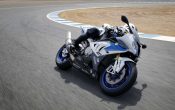 BMW HP4 2013 (57)