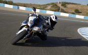 BMW HP4 2013 (58)