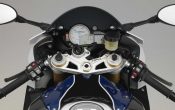 BMW HP4 2013 (6)