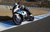 BMW HP4 2013 (60)