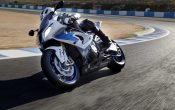 BMW HP4 2013 (61)