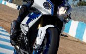 BMW HP4 2013 (63)