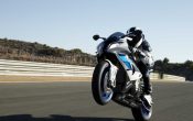 BMW HP4 2013 (64)