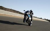 BMW HP4 2013 (65)