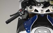 BMW HP4 2013 (7)