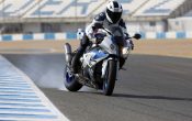 BMW HP4 2013 (70)