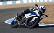 BMW HP4 2013 (71)