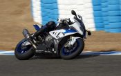 BMW HP4 2013 (72)