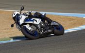 BMW HP4 2013 (73)