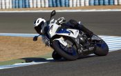 BMW HP4 2013 (74)