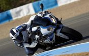 BMW HP4 2013 (75)