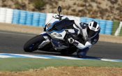 BMW HP4 2013 (76)