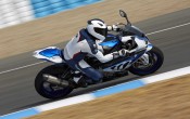 BMW HP4 2013 (79)