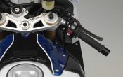 BMW HP4 2013 (8)